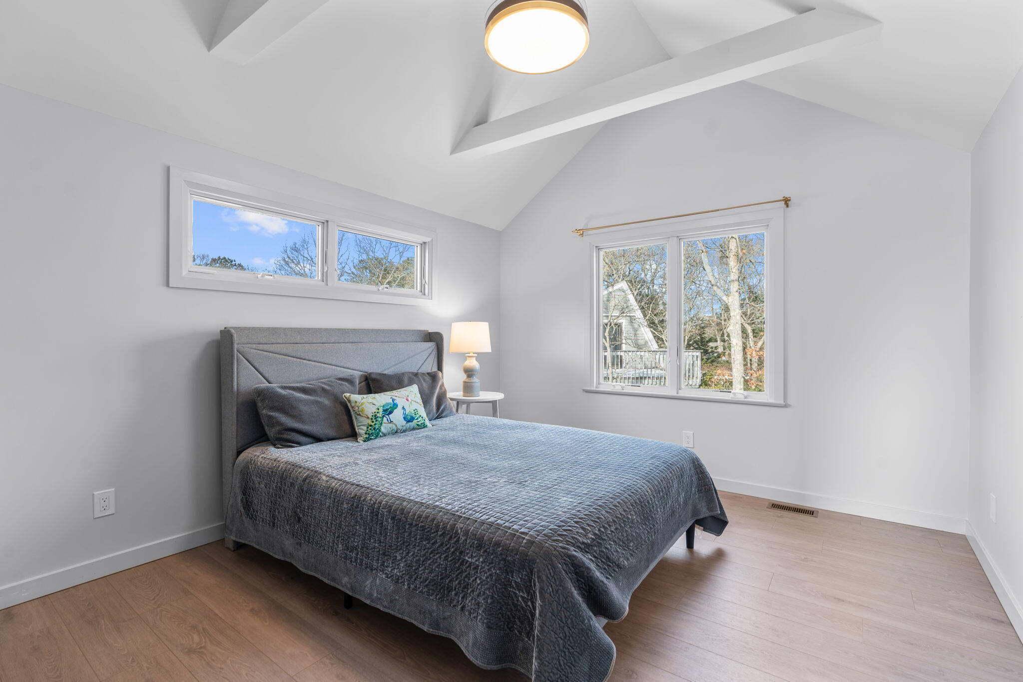 46 Greensward Circle Mashpee MA 02649