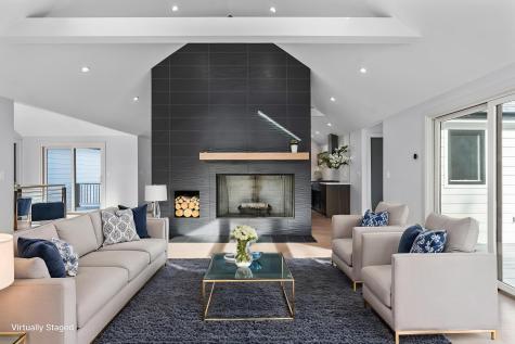 46 Greensward Circle Mashpee MA 02649