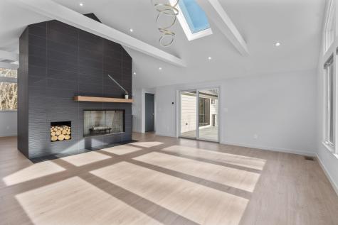 46 Greensward Circle Mashpee MA 02649