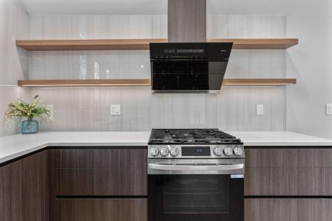 46 Greensward Circle Mashpee MA 02649