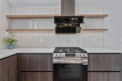 46 Greensward Circle Mashpee MA 02649