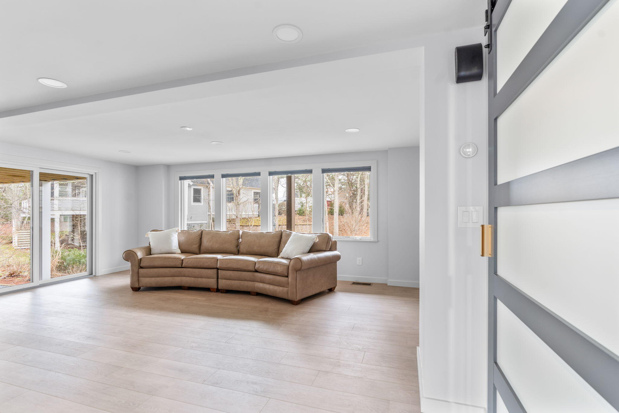 46 Greensward Circle Mashpee MA 02649