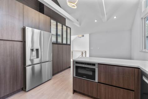 46 Greensward Circle Mashpee MA 02649