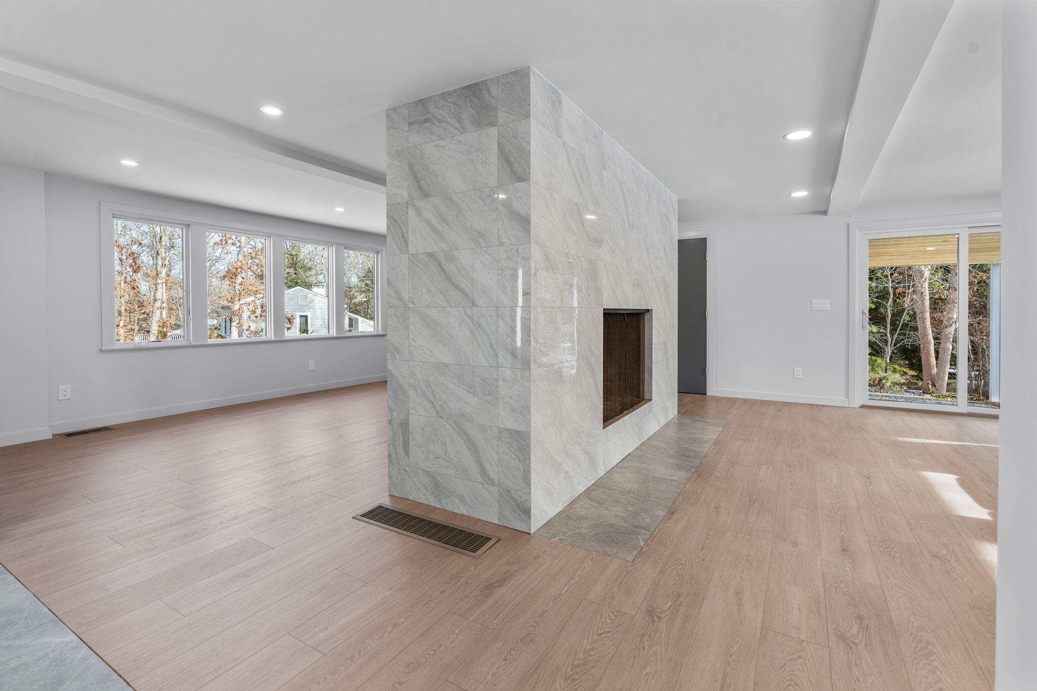 46 Greensward Circle Mashpee MA 02649