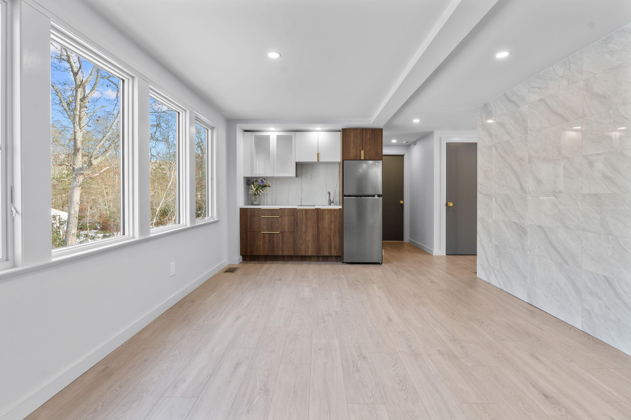 46 Greensward Circle Mashpee MA 02649