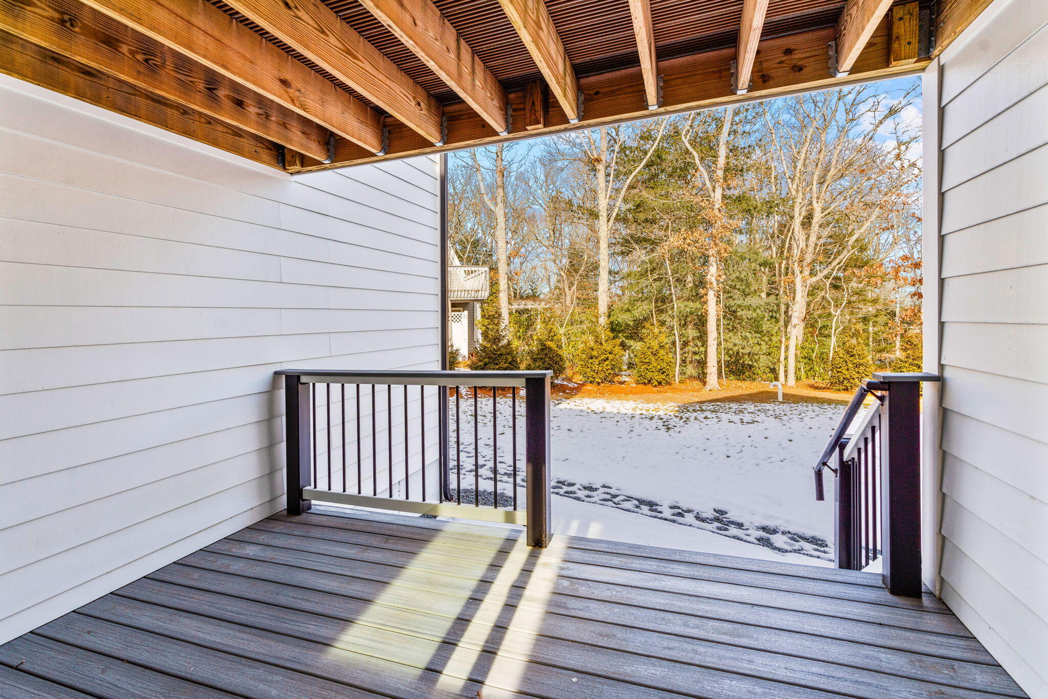 46 Greensward Circle Mashpee MA 02649