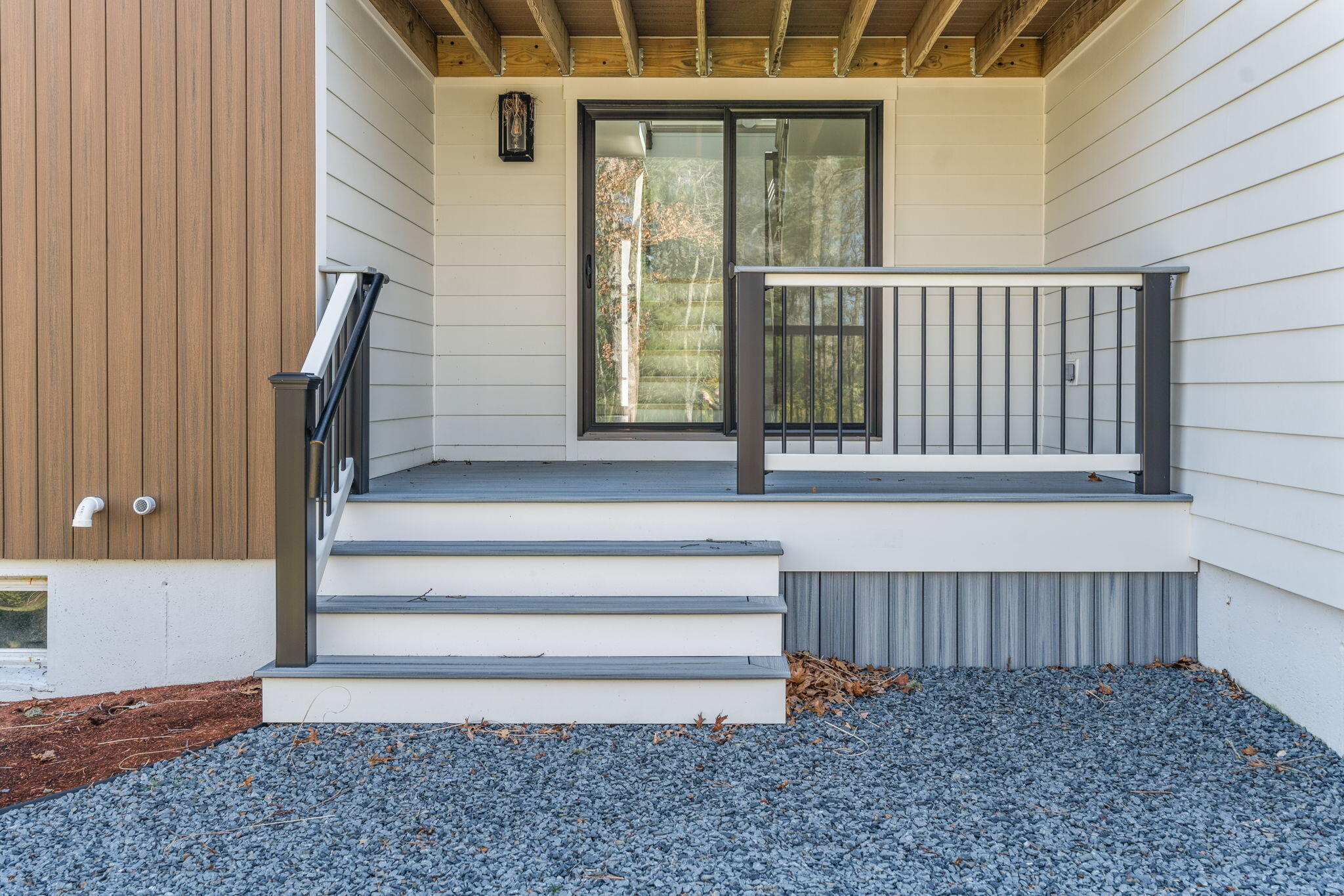 46 Greensward Circle, Mashpee MA — view 5