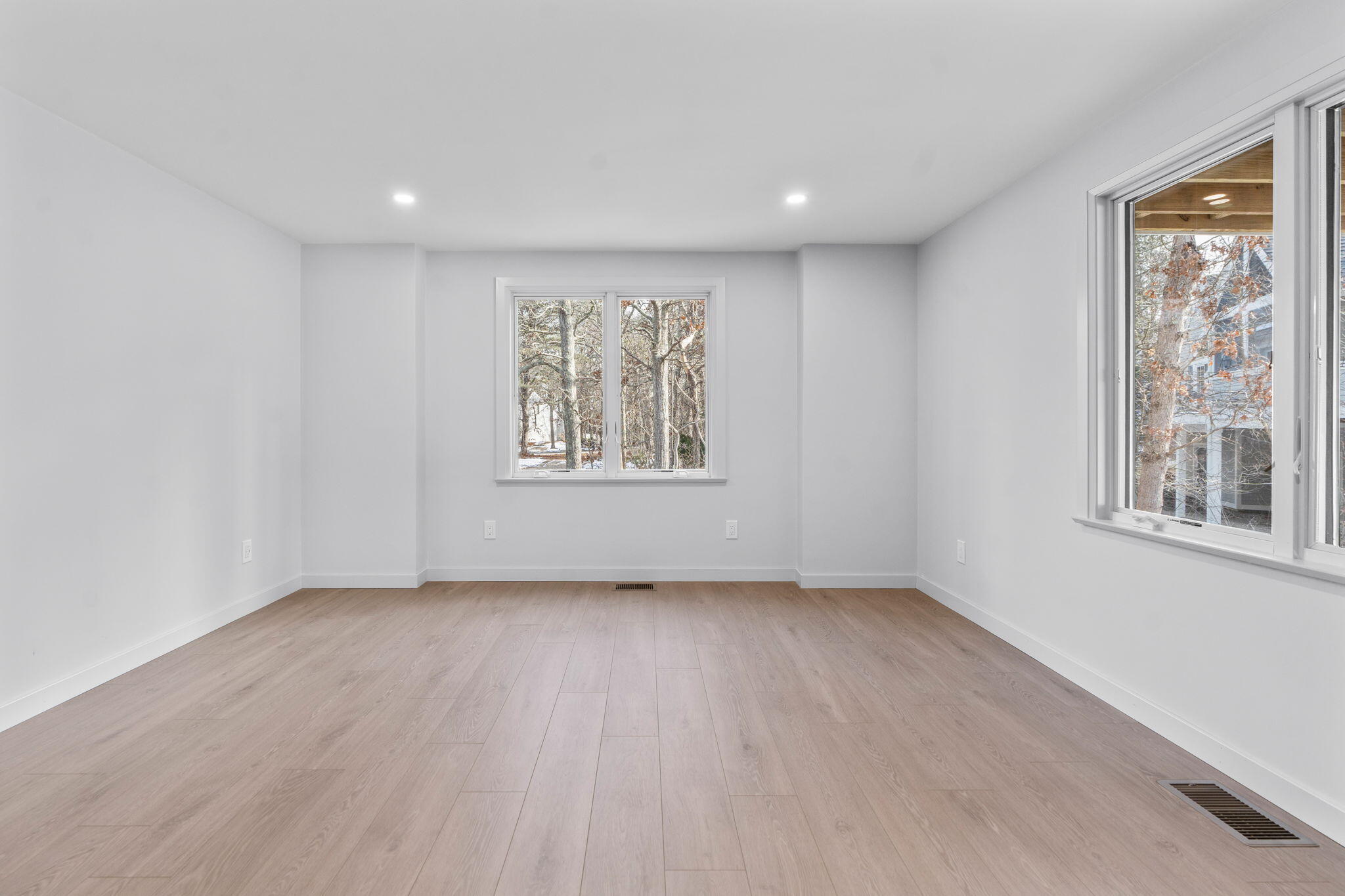 46 Greensward Circle Mashpee MA 02649