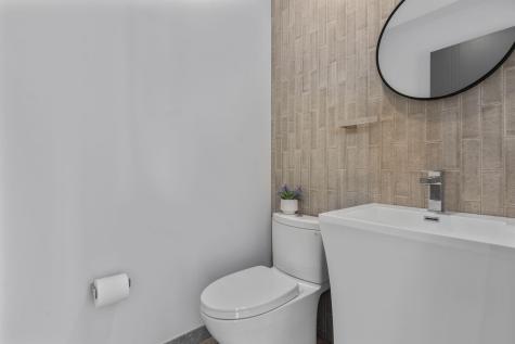 46 Greensward Circle Mashpee MA 02649