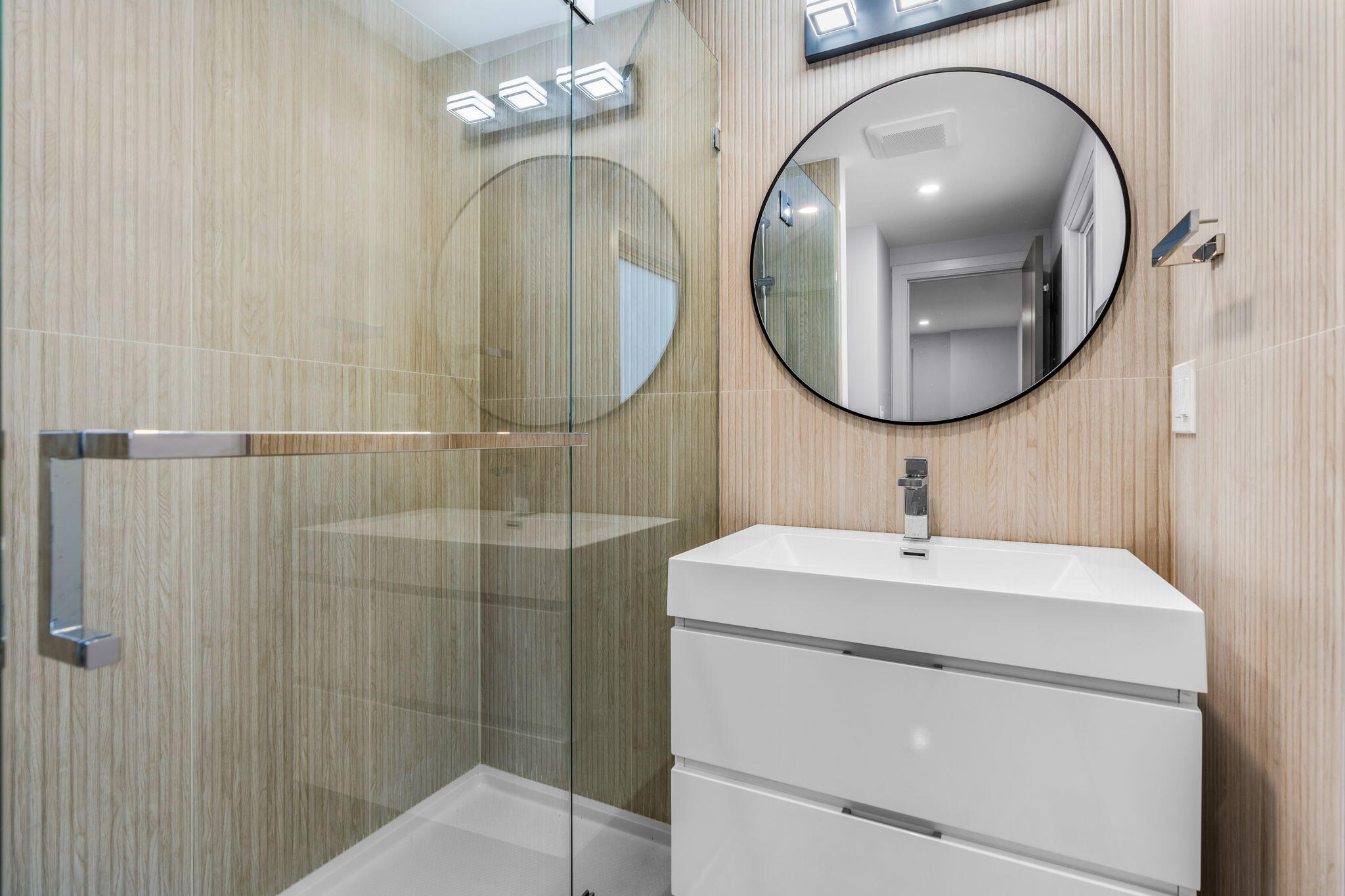 46 Greensward Circle Mashpee MA 02649