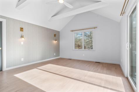 46 Greensward Circle Mashpee MA 02649