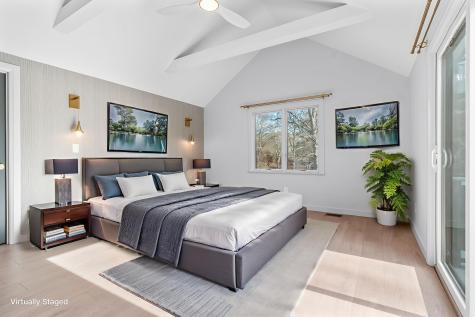 46 Greensward Circle Mashpee MA 02649