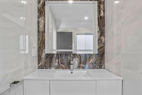 46 Greensward Circle Mashpee MA 02649