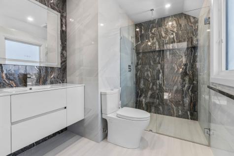 46 Greensward Circle Mashpee MA 02649