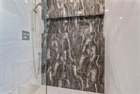 46 Greensward Circle Mashpee MA 02649