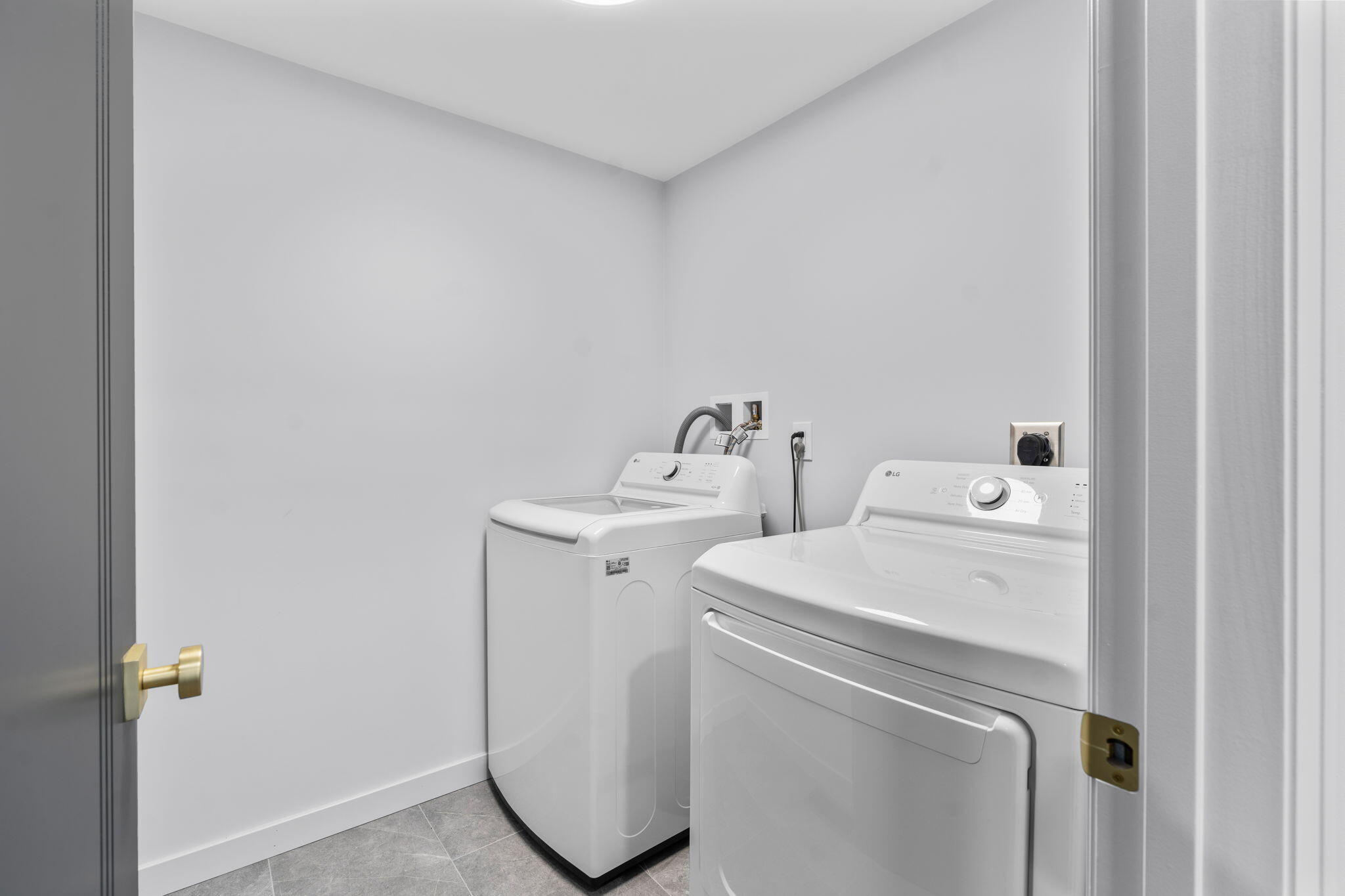 46 Greensward Circle Mashpee MA 02649