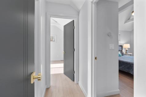 46 Greensward Circle Mashpee MA 02649