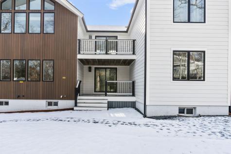 46 Greensward Circle Mashpee MA 02649