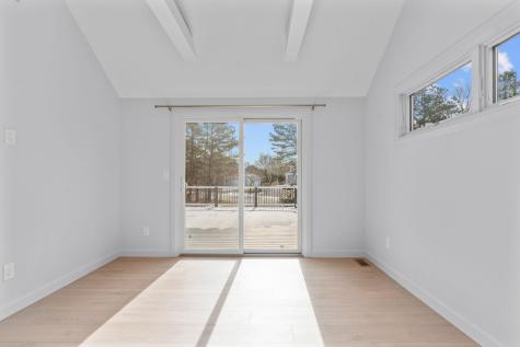 46 Greensward Circle Mashpee MA 02649