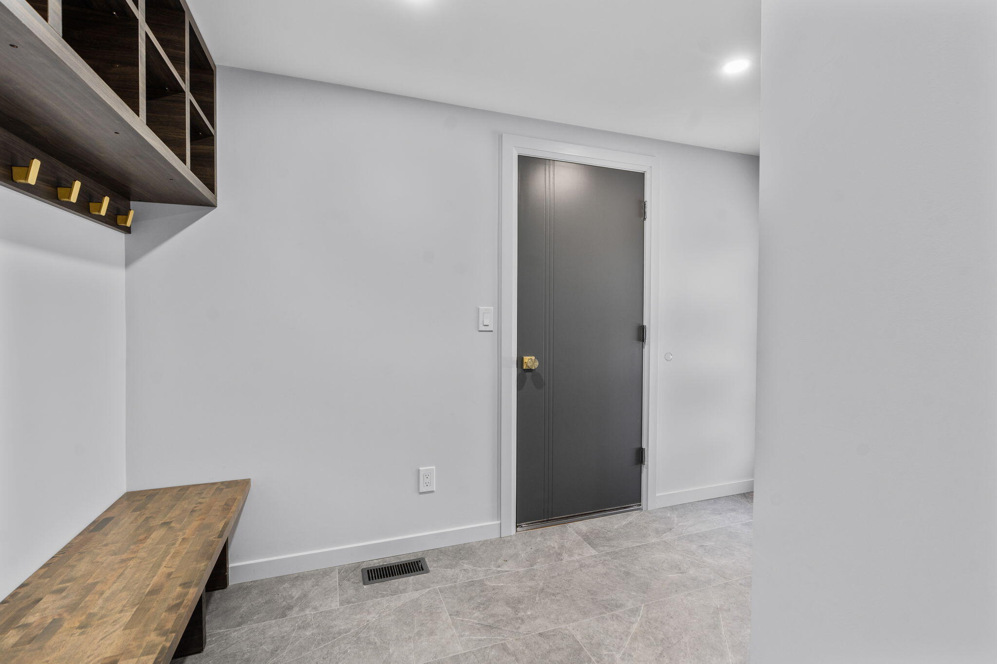46 Greensward Circle Mashpee MA 02649