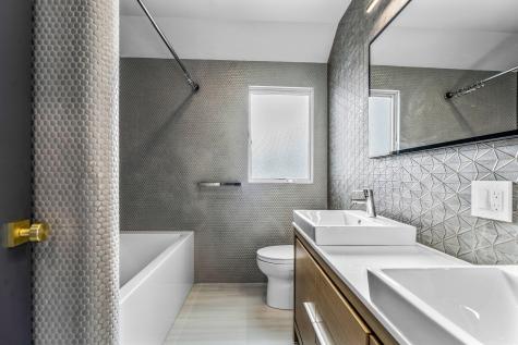 46 Greensward Circle Mashpee MA 02649