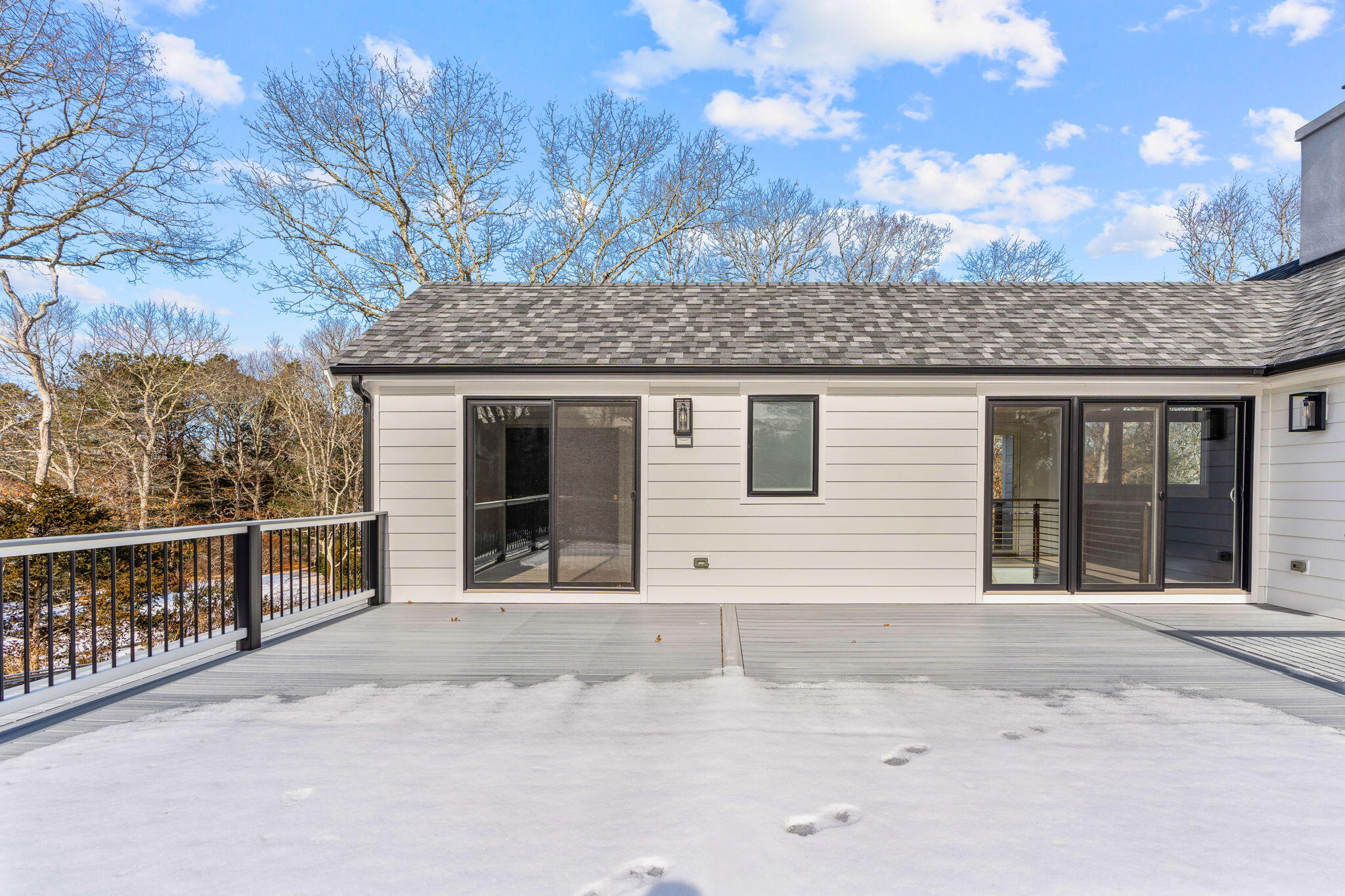 46 Greensward Circle Mashpee MA 02649
