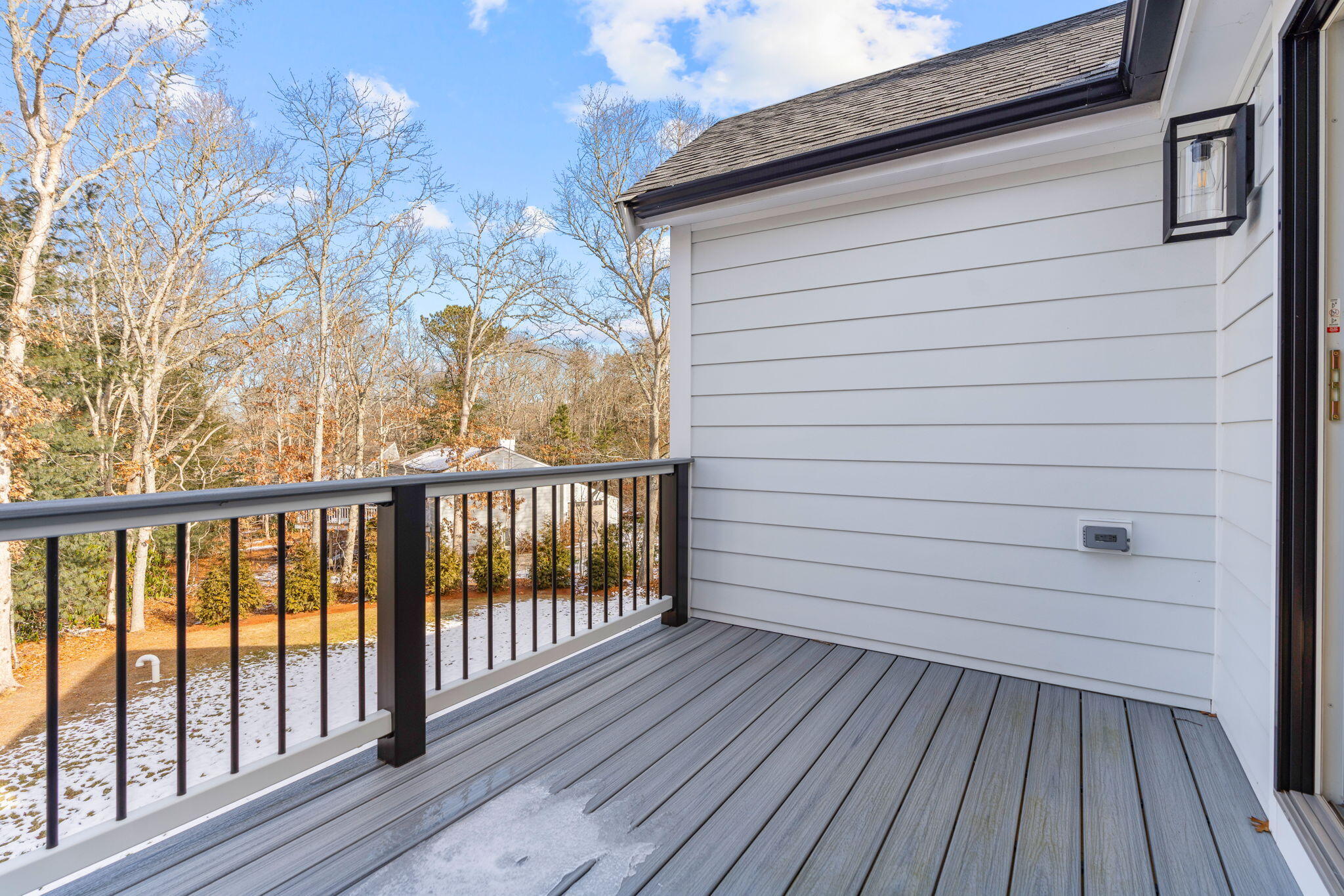 46 Greensward Circle Mashpee MA 02649