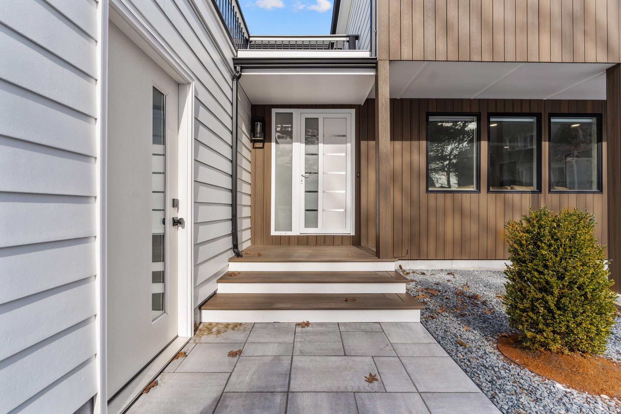 46 Greensward Circle Mashpee MA 02649