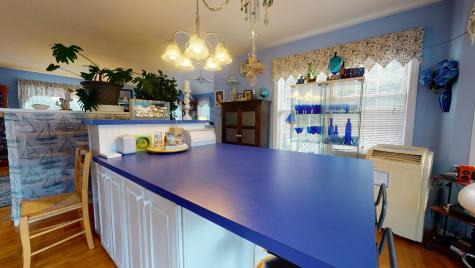 16 Weatherdeck Drive Bourne MA 02532