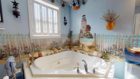 16 Weatherdeck Drive Bourne MA 02532