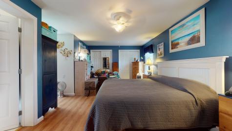 16 Weatherdeck Drive Bourne MA 02532