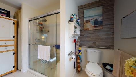 16 Weatherdeck Drive Bourne MA 02532