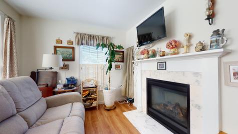 16 Weatherdeck Drive Bourne MA 02532