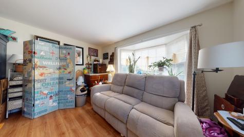 16 Weatherdeck Drive Bourne MA 02532