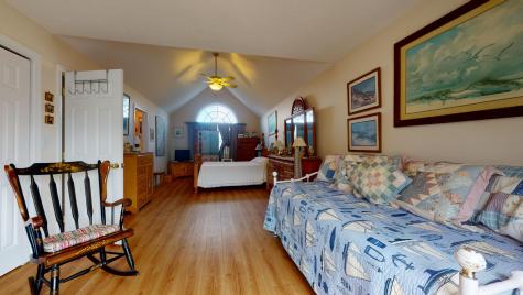 16 Weatherdeck Drive Bourne MA 02532