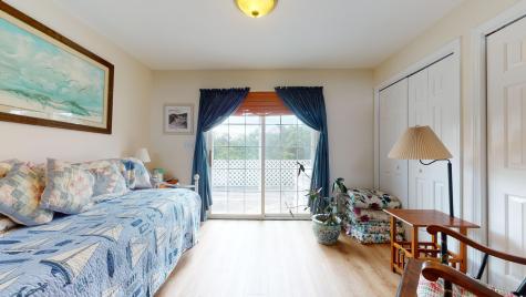 16 Weatherdeck Drive Bourne MA 02532