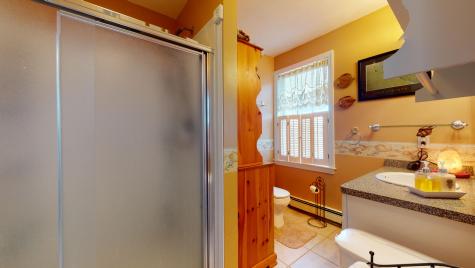 16 Weatherdeck Drive Bourne MA 02532