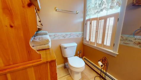 16 Weatherdeck Drive Bourne MA 02532