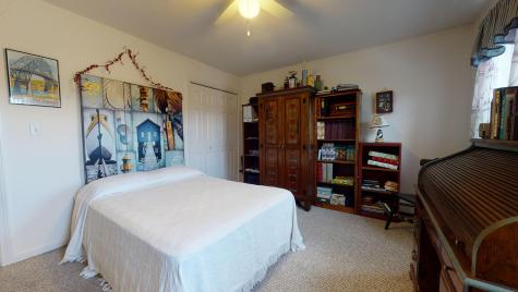 16 Weatherdeck Drive Bourne MA 02532