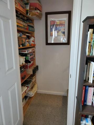 16 Weatherdeck Drive Bourne MA 02532