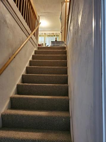 16 Weatherdeck Drive Bourne MA 02532