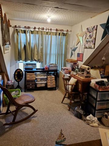 16 Weatherdeck Drive Bourne MA 02532