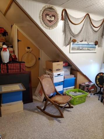 16 Weatherdeck Drive Bourne MA 02532