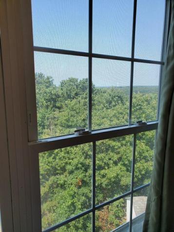 16 Weatherdeck Drive Bourne MA 02532