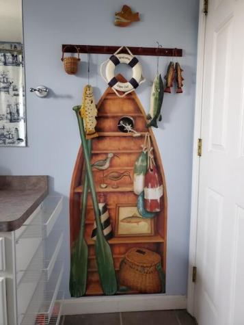 16 Weatherdeck Drive Bourne MA 02532