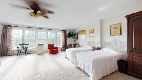 16 Weatherdeck Drive Bourne MA 02532