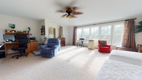 16 Weatherdeck Drive Bourne MA 02532