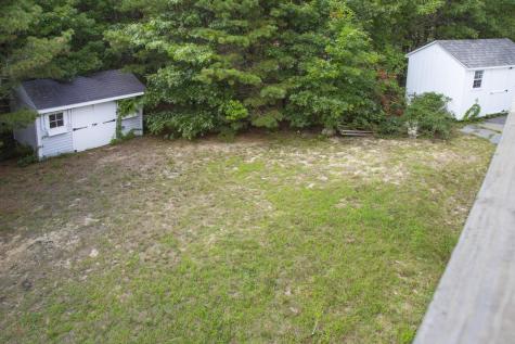 16 Weatherdeck Drive Bourne MA 02532