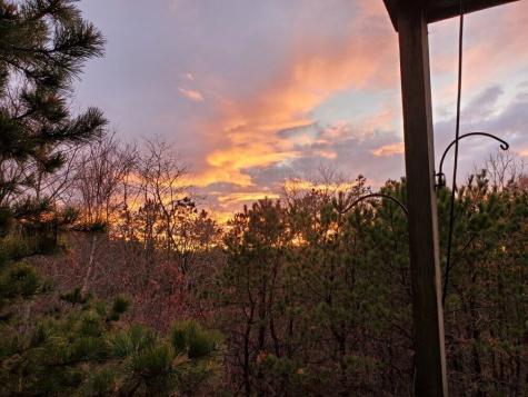 16 Weatherdeck Drive Bourne MA 02532