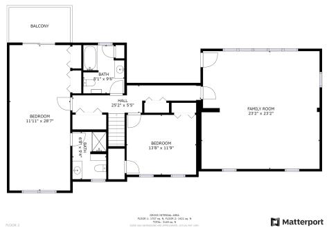 16 Weatherdeck Drive Bourne MA 02532